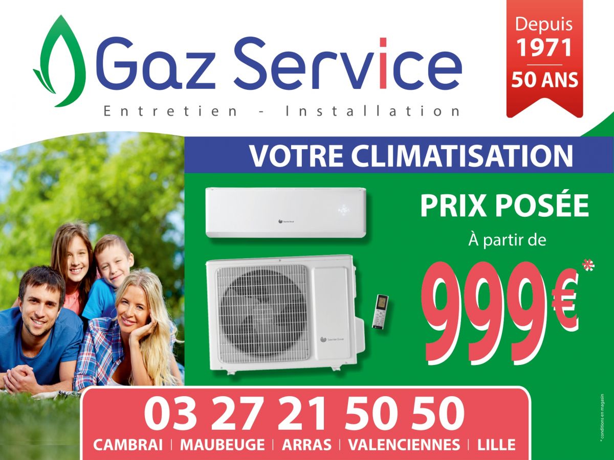Chaudière De Dietrich Vivadens MCR 24/28 Bic Plus 25 kW ballon intégré